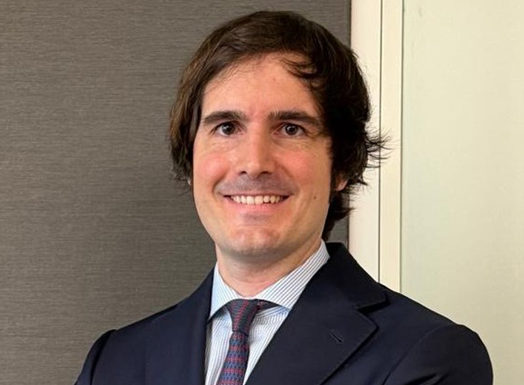 Miguel Barroso 
