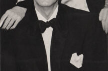 Benito Pabón y Suarez de Urbina
