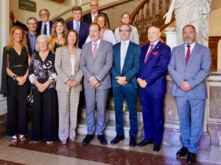 Premios Valors