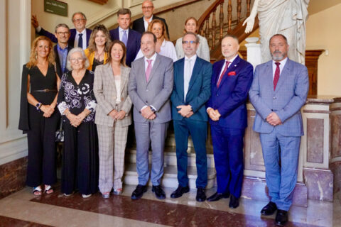 Premios Valors