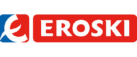 EROSKI