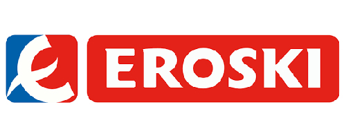 EROSKI