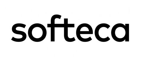 softeca
