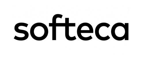 softeca