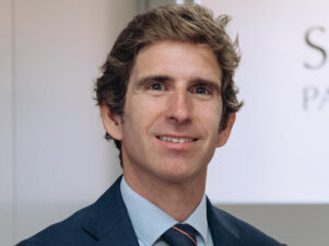 José Aguilar Shea