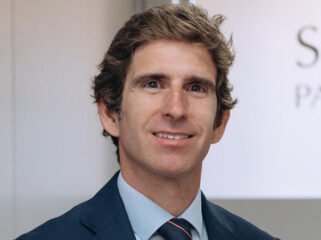 José Aguilar Shea