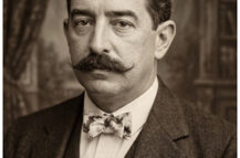 Antonio Marsá Bragado
