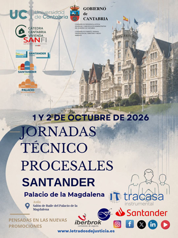 Jornadas Técnico Procesales CNLAJ