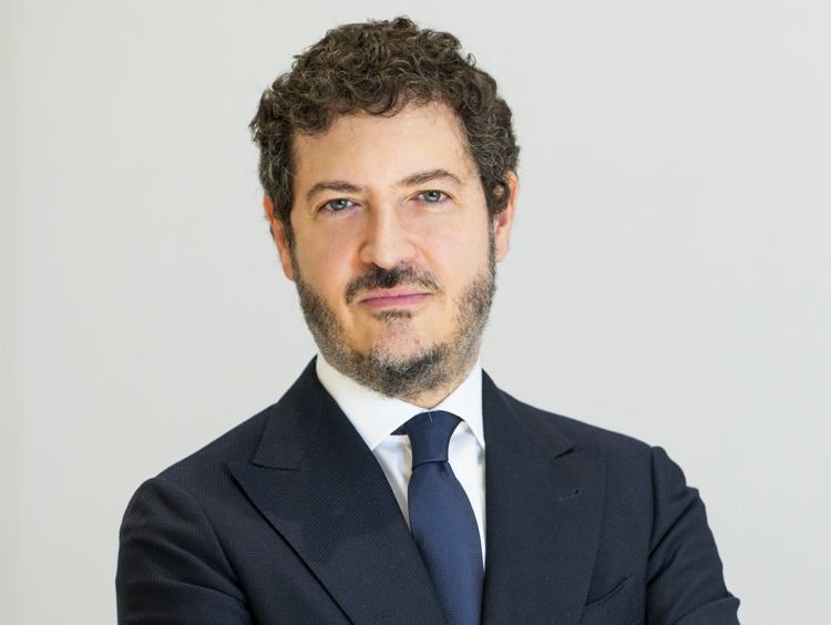 Eduardo Soler Tappa
