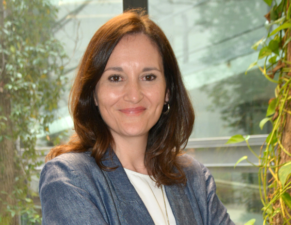 Fátima Fajardo