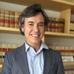 Gonzalo Molina
