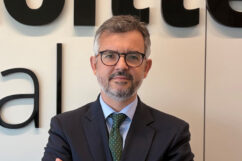 Juan Urbano