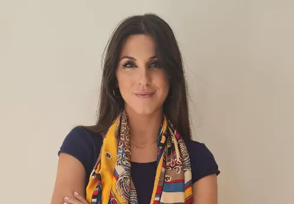 Lara Tur Varo