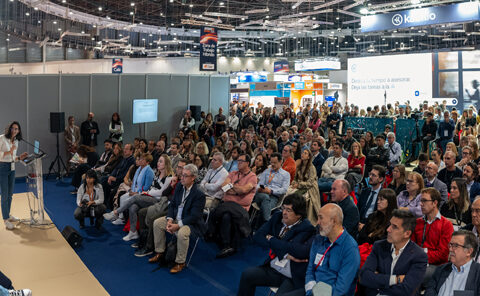 LEGALTECH EXPO