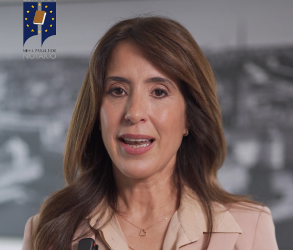 Marta Mulet