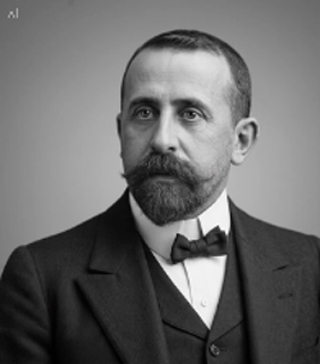 Emilio Menéndez