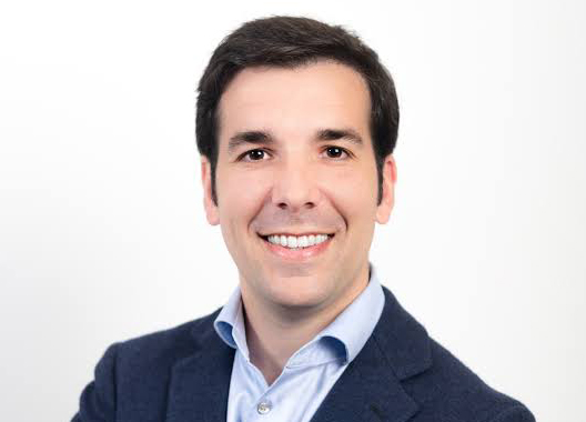 Mikel Mendiola Oleaga