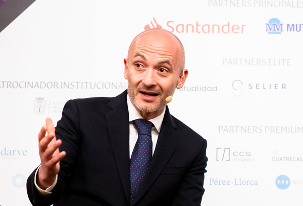 Óscar García Maceiras