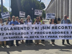 Movimiento #J2
