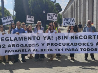 Movimiento #J2