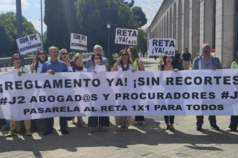 Movimiento #J2