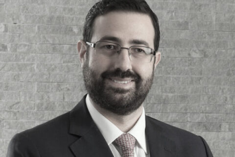 Sandro Cogorno