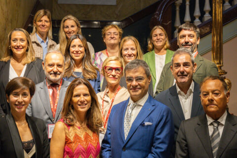 5º Congreso de Derecho de Familia ICAB