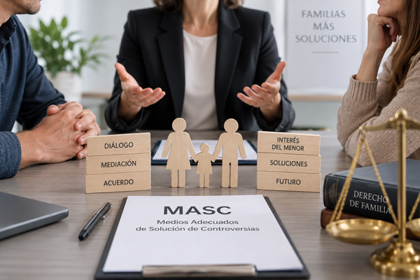 MASC