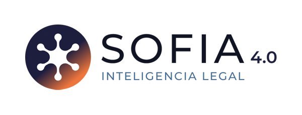 sofia 4.0