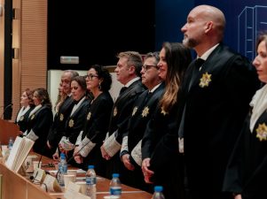 procuradores de Valencia