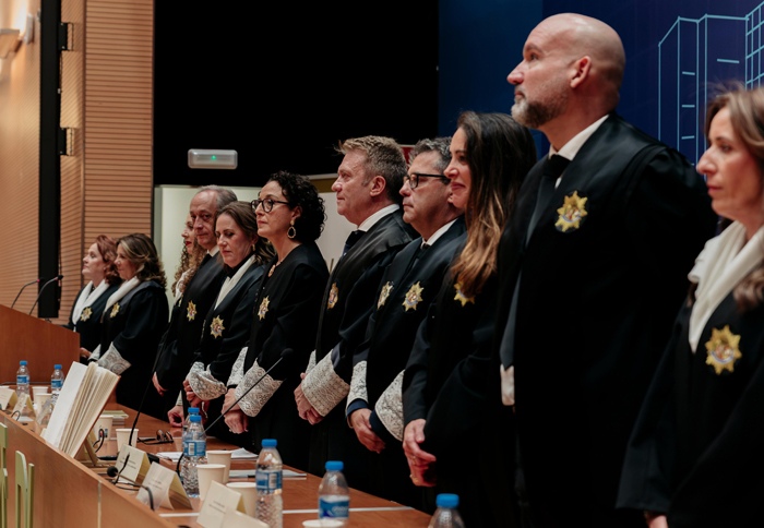 procuradores de Valencia