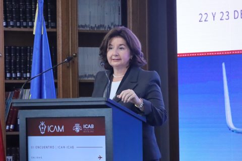 Ana Buitrago