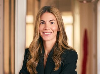 Claudia Ambrós Biern