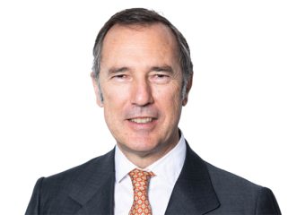 Gastón Durand