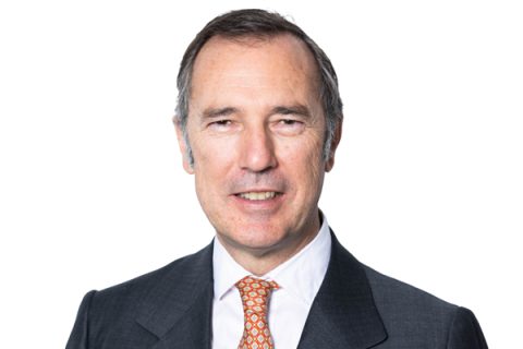 Gastón Durand