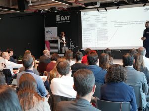 IP Perspectives Euskadi