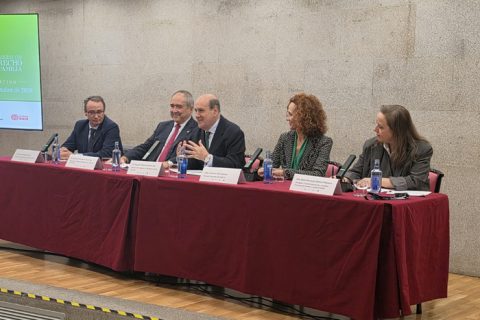 X Jornadas de Derecho de Familia