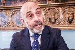 José Soriano Poves