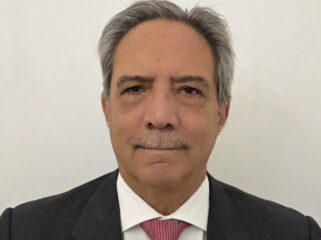 José Antonio Morillo Velarde