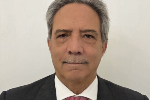 José Antonio Morillo Velarde