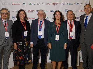 XXVI Congreso Nacional de ASNALA