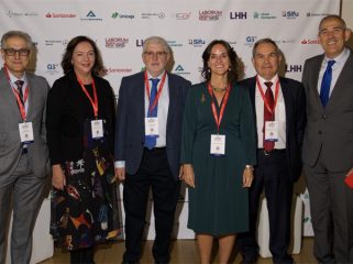 XXVI Congreso Nacional de ASNALA