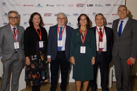XXVI Congreso Nacional de ASNALA