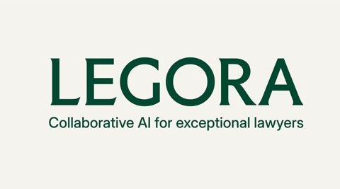 Legora