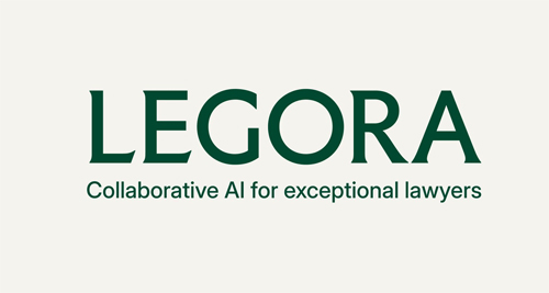 Legora