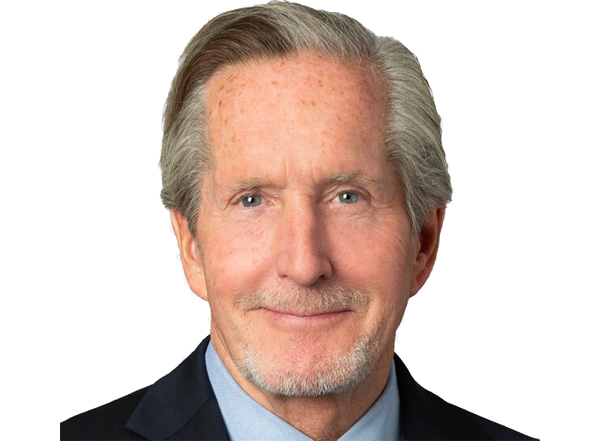 Mike Fitzgerald