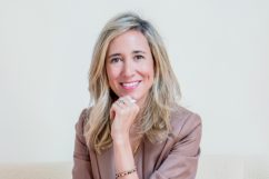 Marlen Estévez