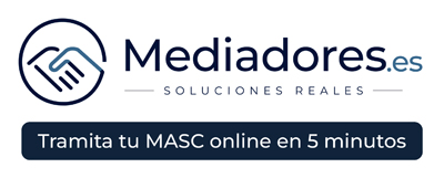Mediadores.es