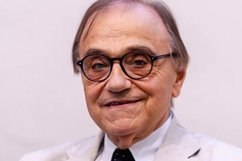 Perfecto Andrés Ibáñez