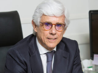 Ricardo Briz